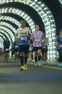 BIB: 43129, 43579
                            <button type="button" onclick="openModal(21151033)" class="btn btn-primary btn-sm float-right btn-popup" data-toggle="modal" data-target=".modal-high-quality">
                        <i class="fas fa-shopping-cart"></i> Add to Cart
                    </button>
                                            <button type="button" onclick="isThisMe(21151033, true)" class="btn btn-success btn-sm float-right btn-popup btn-isme hidden" data-toggle="tooltip" data-placement="bottom" title="นี่คือรูปของคุณใช่ไหม คลิกที่นี่เพื่อเอาเข้าอัลบั้ม">
                        <i class="fas fa-plus"></i> Add to album
                    </button>
                    <button type="button" onclick="isThisMe(21151033, false)" class="btn btn-warning btn-sm float-right btn-popup btn-isnotme hidden">
                        <i class="fas fa-ban"></i> Remove from album
                    </button>
